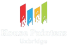 house painters uxbridge